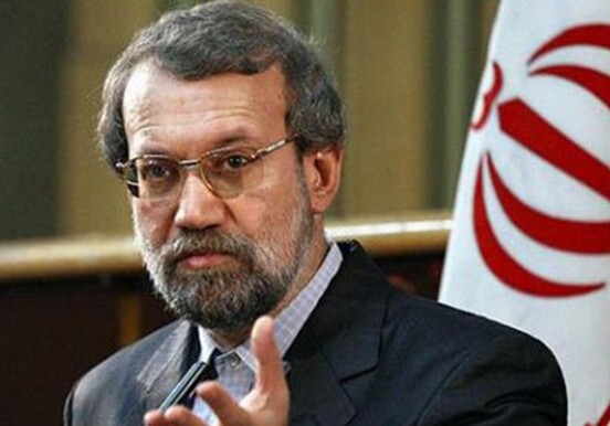 Председатель парламента Ирана заразился COVID-19