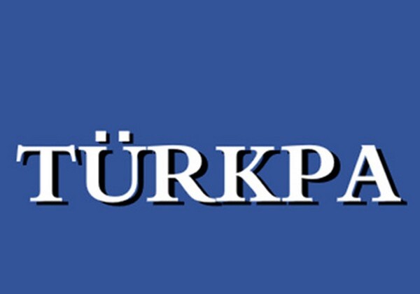 ТюркПА осудило т.н. «выборы», проведенные в Нагорном Карабахе