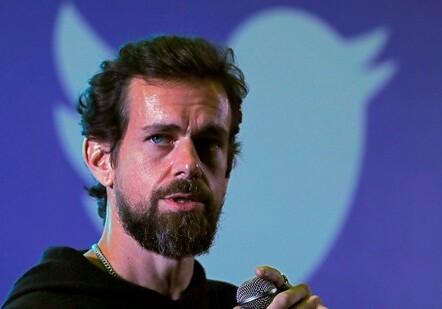 Глава Twitter пожертвовал $1 млрд на борьбу с пандемией