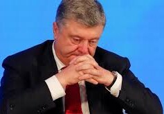 Генпрокуратура Украины завела новое дело против Порошенко