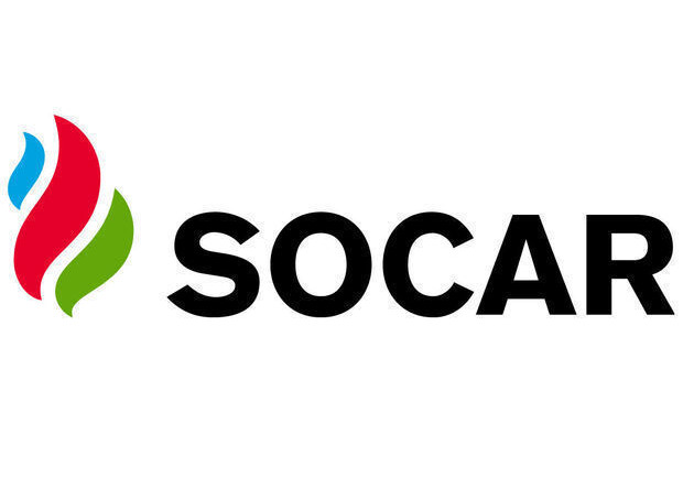 SOCAR: Вопрос сокращения работников не обсуждается