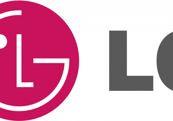 Компания LG показала на видео смартфон нового поколения Velvet