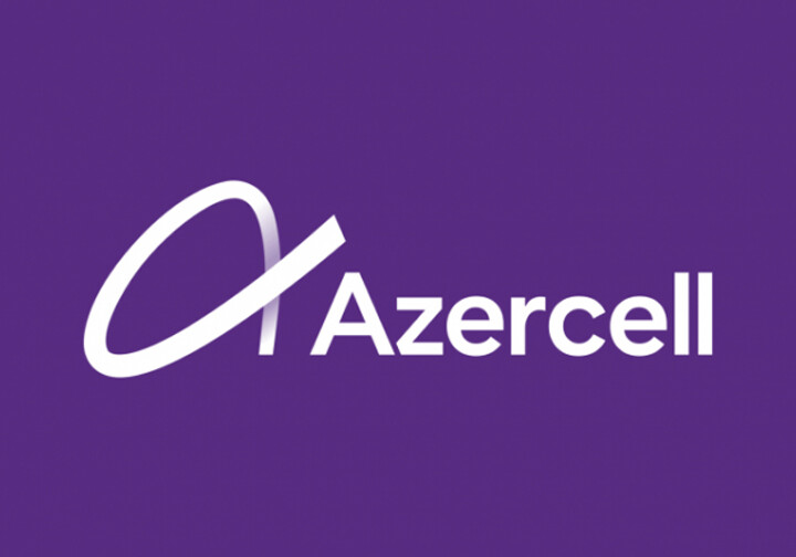 Azercell поддержит тысячи малоимущих семей в месяц Рамазан
