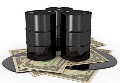 Азербайджанская нефть подорожала на $1,76