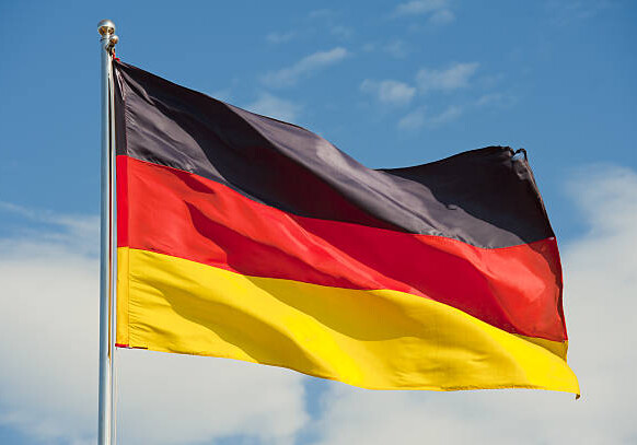Германия заявила о незаконности т.н. «представительства Арцаха в ФРГ»