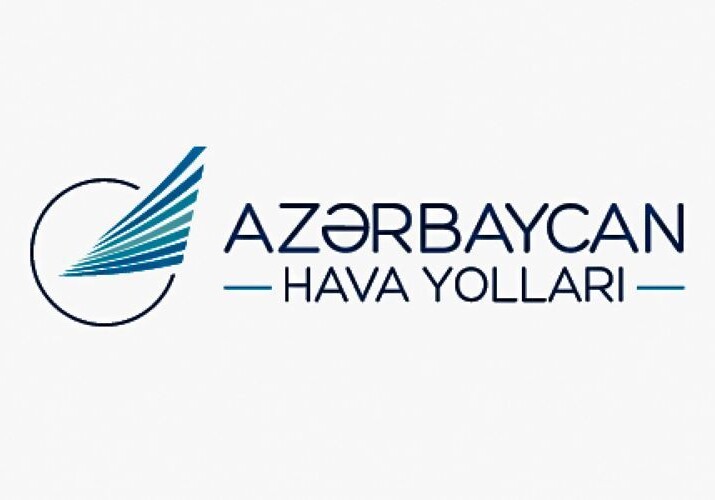 AZAL: Продлевается срок бесплатного перебронирования авиабилетов