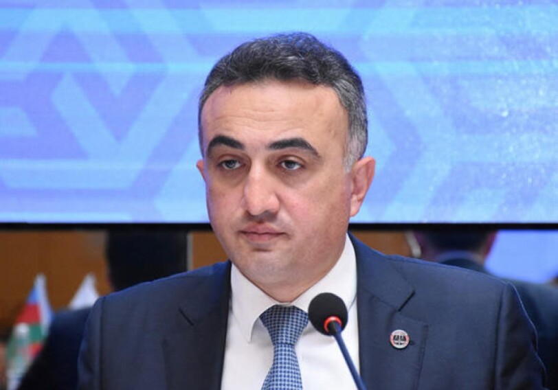 Анар Багиров: «Армения не смогла достичь поставленных целей»