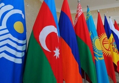 Очередное заседание Совета глав правительств СНГ пройдет в Ташкенте