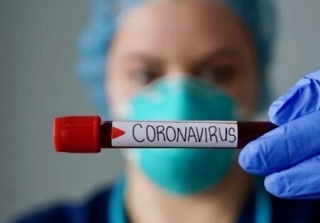 Женщины составляют большинство инфицированных COVID-19 в Азербайджане