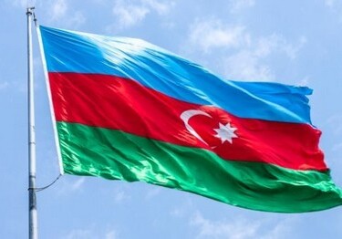 Генконсульство Азербайджана в Лос-Анджелесе призвало соотечественников к осторожности