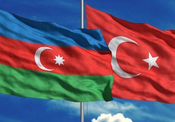 Турция продлила срок безвизового нахождения для граждан Азербайджана
