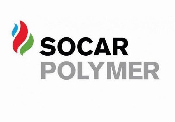 SOCAR Polymer начал производство нового вида полимеров