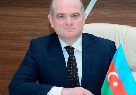 По какой букве пойдем?