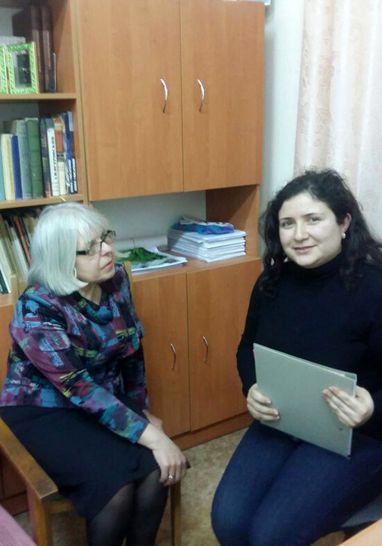 Вопрос упирается в качество