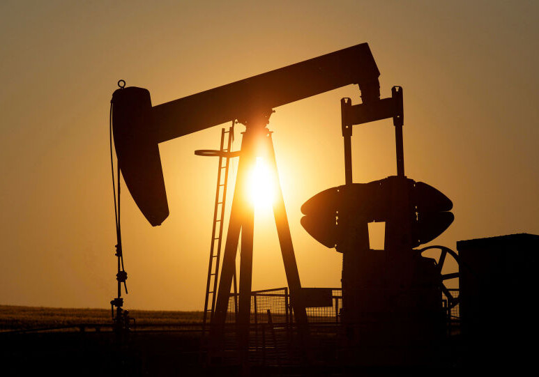 Минск хочет заключить долгосрочные контракт по нефти с Азербайджаном