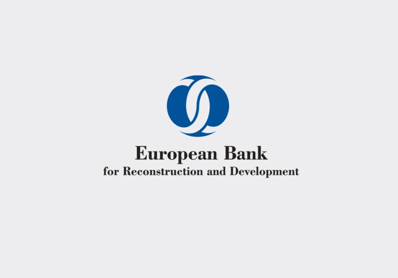 Европейский банк реконструкции и развития продал свою долю в Unibank
