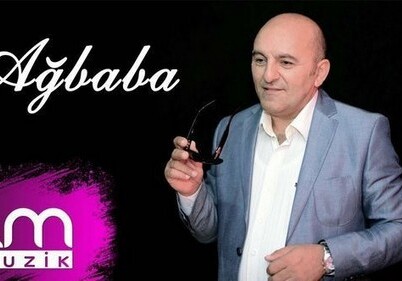 Азербайджанский певец скончался от коронавируса