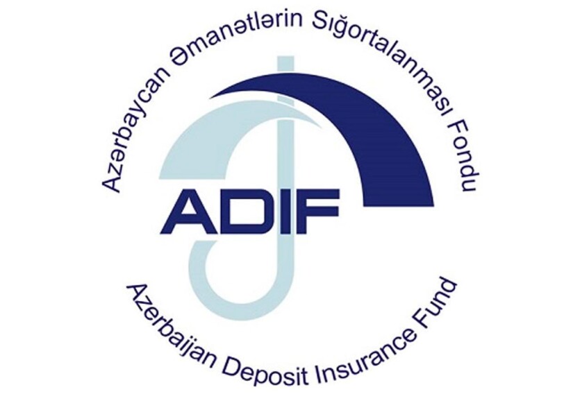 ADIF направил письмо в Кабмин Азербайджана