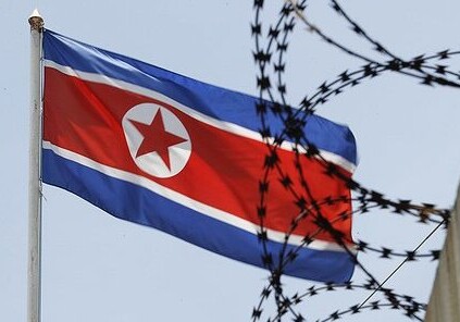 Северная Корея отказалась вести переговоры с США
