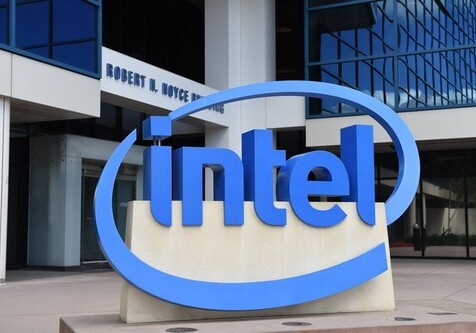 Intel представила стандарт Thunderbolt 4 (Видео)