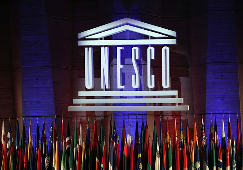 Рассмотрены перспективы диалога с ЮНЕСКО в сфере цифровых технологий