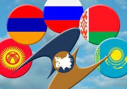 Кто провоцирует русских?