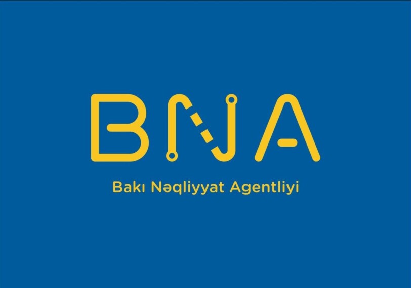 BNA решила проблему с BakıKart - Платежные терминалы в вестибюлях станций метро будут открыты