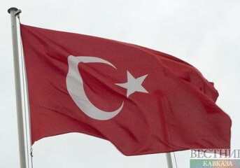 В Турции требуют остановить наступление ВС Армении против Азербайджана (Видео)