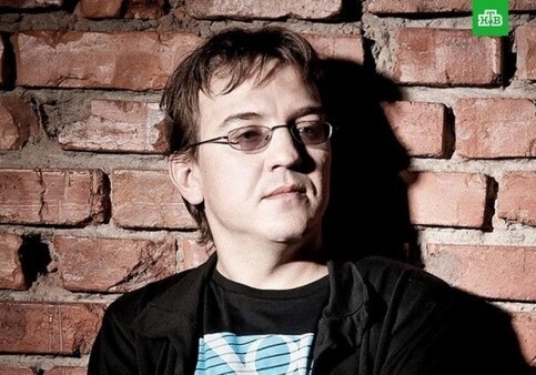 Cолист первого состава «Ласкового мая» госпитализирован