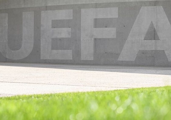 Жесткие правила УЕФА на новый сезон ЛЧ и ЛЕ: клубы могут получить техническое поражение или быть исключенными