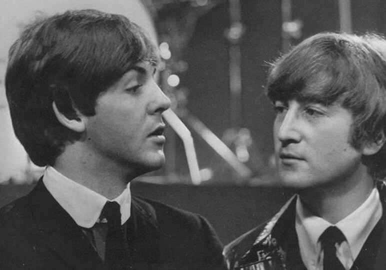 Пол Маккартни назвал истинные причины распада The Beatles