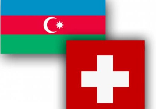 Швейцария исключила Азербайджан из списка стран, по прибытии из которых обязателен карантин