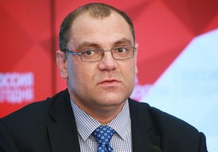 «В глазах общественного мнения стран СНГ выиграл Азербайджан, а не Армения» – Российский эксперт