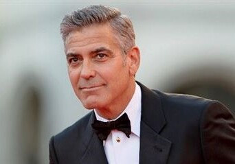 Джордж Клуни пожертвует $100 тыс. пострадавшим после взрыва в Бейруте