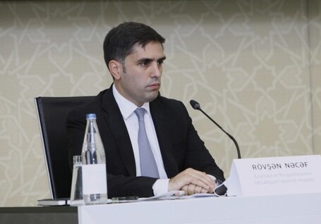 Замминистра: «Первыми пакет финансовой поддержки получат налогоплательщики»