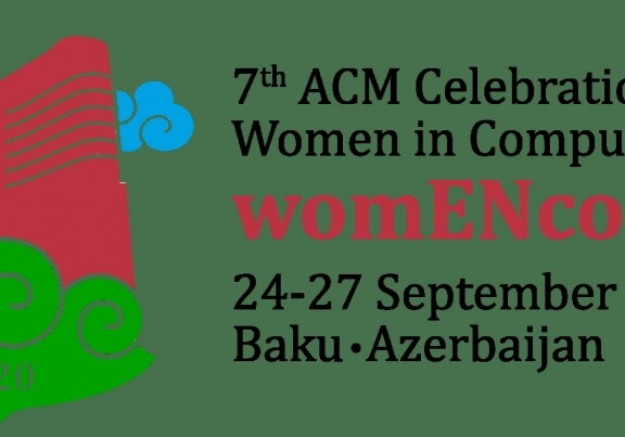 В Азербайджане пройдет 7-ая международная виртуальная конференция «womENcourage»