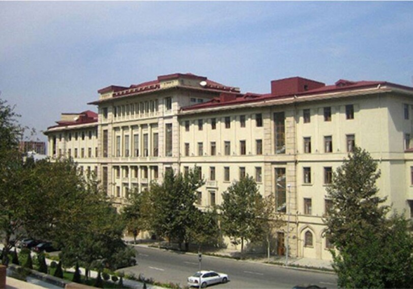 В Азербайджане зарегистрировано 93 новых фактов заражения коронавирусом