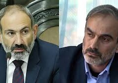 По причине ненадобности
