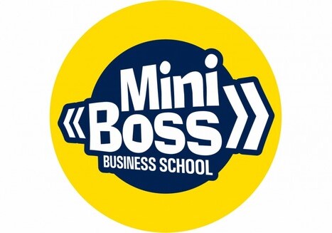 Всемирно известный проект Miniboss Business School будет реализован в Азербайджане