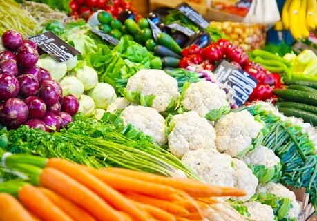 В лучших традициях господдержки