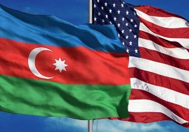 USAID поощряет сотрудничество между гражданами Азербайджана и США