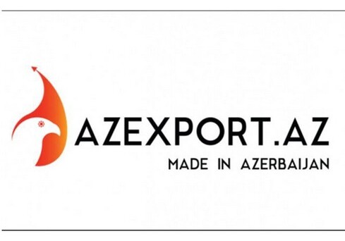 За первые 7 месяцев года выросли продажи на портале Azexport.az