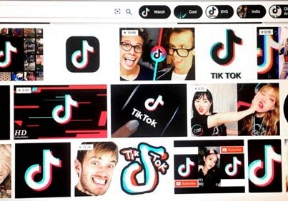 В США с 20 сентября запретят поддержку приложений WeChat и TikTok
