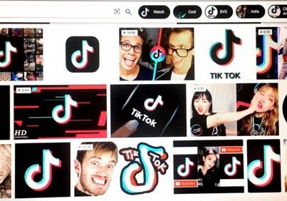 В США с 20 сентября запретят поддержку приложений WeChat и TikTok 