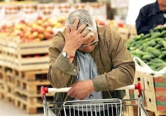 В ближайшее время в Армении вновь подорожают продукты – «Жоховурд»