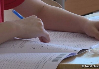 Продлен срок выбора специальности для поступления в вузы – в Азербайджане