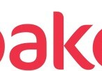 Bakcell поздравила нефтяников