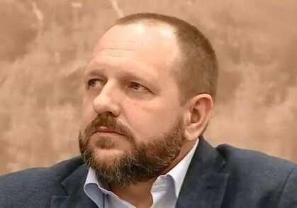 Виталий Арьков: «Нынешнее руководство Армении перешло все границы дозволенного»