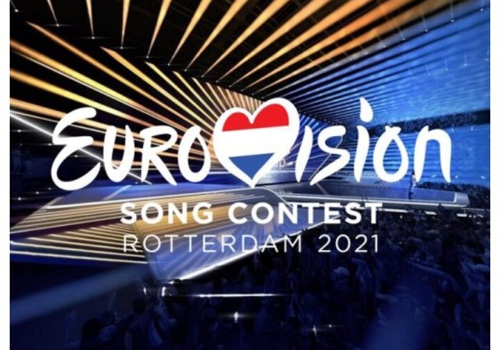Каким будет «Евровидение-2021»: Разработано четыре варианта проведения конкурса (Видео)