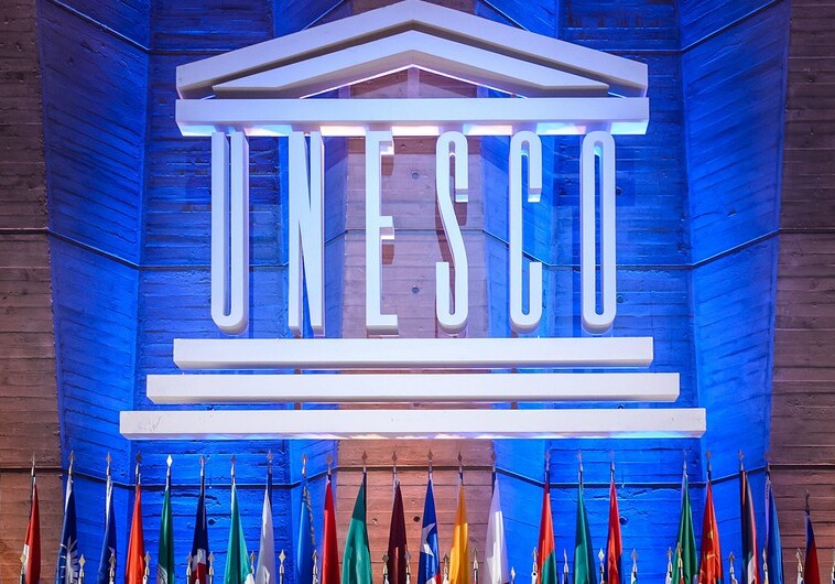 Азербайджанские города стали членами Глобальной сети обучающихся городов ЮНЕСКО